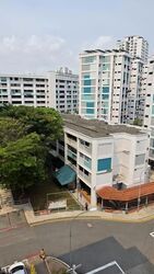 Blk 229 Jurong East Street 21 (Jurong East), HDB 4 Rooms #620751951
